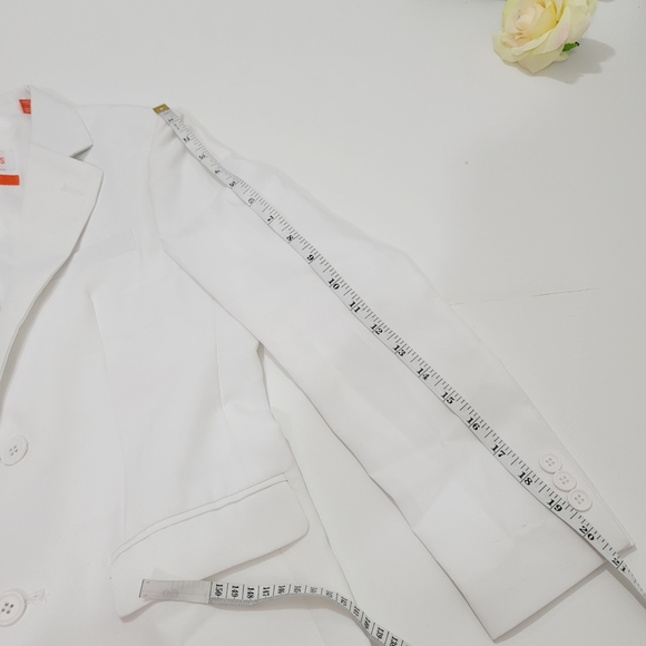 Nwt OPPOSUITS TEEN BOYS WHITE KNIGHT - Picture 9 of 14